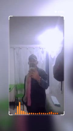 Josue Linares - Foto 9482568b-fbc6-4527-a970-da4c8f2d699b