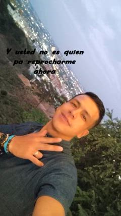 Steev - Foto 94923e60-c975-43d9-8cf0-79cfae646c68