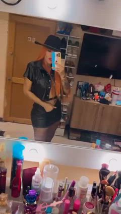 Lapotra - Foto 949d0b43-8607-4114-8ee5-61f2ab7281e7