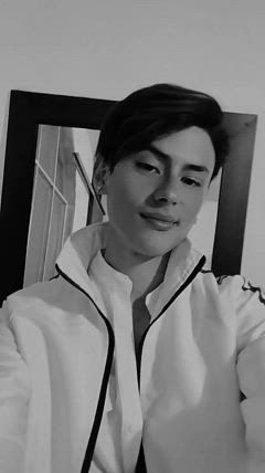 Brayan Lozano - Foto 94a5adc3-106f-4329-abf4-9386f692c39a