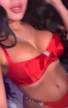 Fernanda - Foto 94f1396d-f0ae-4a56-b1c7-61906db2b4b7