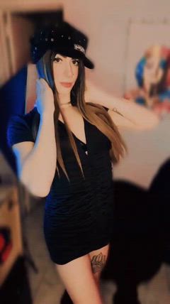 Brittany - Foto 9501f95c-f6a0-4078-aea5-4e9607fe13c3