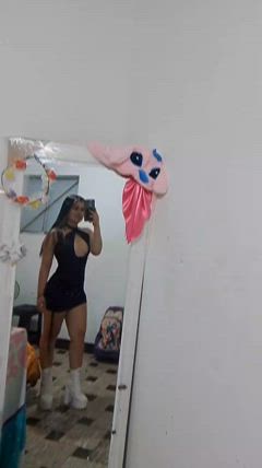 Salome Aries - Foto 952d1382-e511-4a99-a01b-873bd4c71934