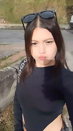 Mariana - Foto 953214dc-550a-4eea-ab53-f80ec72c3de4