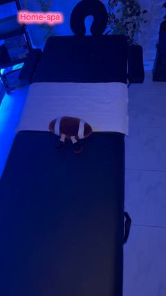 Geronimo - Foto 9557ce8e-9506-4311-91fa-170848de0a5b