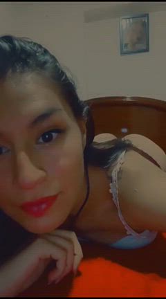 Tifa - Foto 9560cd12-9ae9-42cd-a4e0-cf4494cefd90