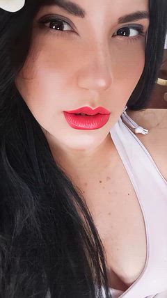 Victoria Clauds - Foto 9569dc18-faf6-4ce9-8887-5dd4838783b0