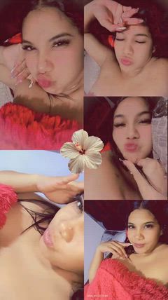 Melany - Foto 9579b40f-fd42-4f78-bc74-246848f34e8a