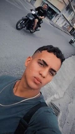 Jhoncito - Foto 959a713a-cf16-4799-a52f-f3c8256982e0