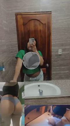 Anita - Foto 95b487d8-eb69-4a64-98fe-ea77a79c3e25