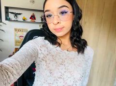 Alison - Foto 95b4de4f-06f9-45f3-8082-33d2f987a624