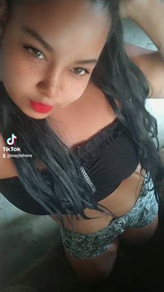 Samantha - Foto 9637606e45a74614969f63328bc23384