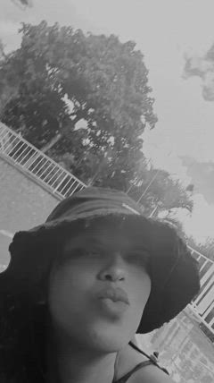 MaríA Camila - Foto 9664ff98-39e3-4003-93a6-5d7d37f03376