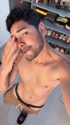 Gomelo - Foto 9694e2fc-6102-4b53-95f8-fd4e525652fd