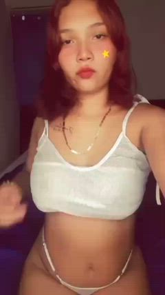 Somos Las Diosas Estamos De Vuelta Cambiamos De Numero - Foto 9695109a-8d21-4203-9624-0d5ffbb33626