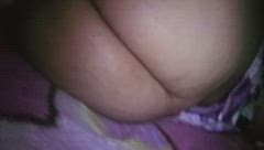 Samara Castro - Foto 9696819c-b055-4f42-bae2-a7361e4c7a18