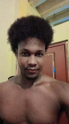 Jhon Jailer QuiñOnez Vidal - Foto 969a938f-f451-435b-ba37-85d504e97461