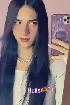 Danidoll - Foto 96b292d3-492f-4e51-8d21-f7b177a246c5