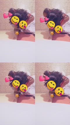 Keythlin - Foto 96b8192d-2c42-4688-ba18-6bb30fb0d2ce