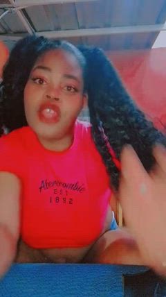 Chocolate - Foto 96ca3cf1-28cf-4a94-b077-5484042c6ee9