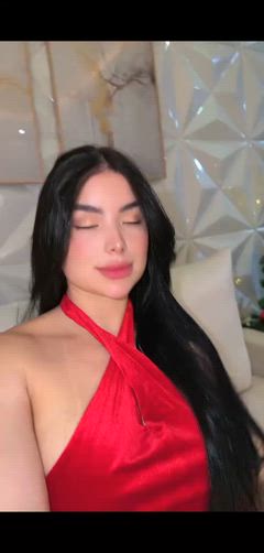 Iris MiláN - Foto 96ce5505-83e1-4935-a382-50a47ac2e124