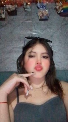 Sharon SofíA - Foto 96ed8d9e-91cd-410b-bbad-a2d001ed7d7d