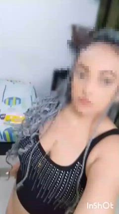 Valentina - Foto 9704ee59-71b4-4404-abb3-5a9fdc924e19