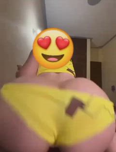 Karina - Foto 970fd13a-d657-4328-aae4-37bb9b404333