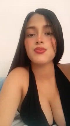 Nallely - Foto 972ac184-3db2-4669-aba7-d2daa9c46d99