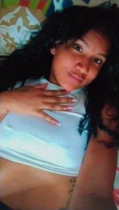 Jessica - Foto 973d5f6d-149d-4427-b077-852229d15e1b