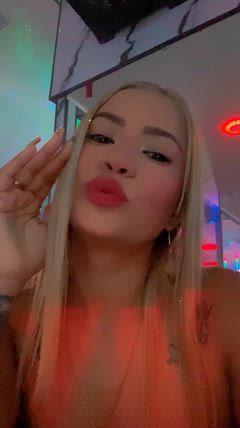 Stefany  - Foto 9775db6c-9759-438d-acdf-55ef5e960b0b