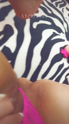 Claudia Curvy - Foto 97842ba2-641e-472f-9f11-35a361fa8bcc