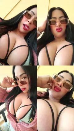 Gaby - Foto 9790705a-24e3-4821-a610-2b1ac4c0a228