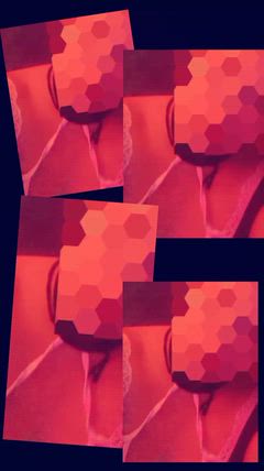 Gaby - Foto 97a43ba5-85d8-44bc-9039-e5f759103295