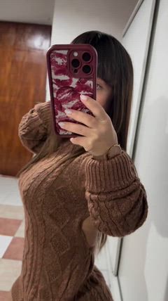 Sarita - Foto 97df5c79-17ce-43d9-9157-e7c3d708afdd