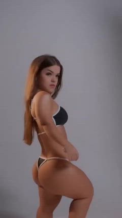 Camila - Foto 97e1e0c2-cb31-4a41-8a8f-6f946ef66657
