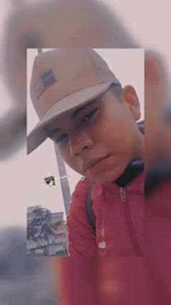 Sebas - Foto 97ec95d312854997897e9ff3986d307c