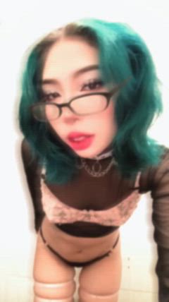 Bany Osbourne - Foto 98238ba7-84fc-4c13-8670-dcc76498c948