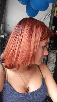 Dianna - Foto 9869079e-8379-42fa-a6ee-c6bd453d71b7