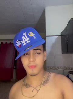 Jhoncito - Foto 989c0958-e375-4416-92c9-b33bc4b19dfa