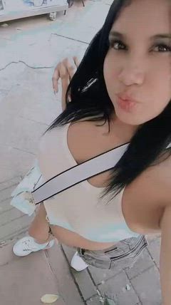 Melany - Foto 98c3bc31-4f58-4ddd-a3e8-5dd9cbfc83cc