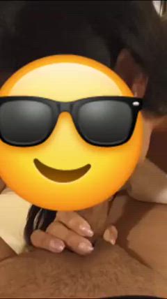 ESTEFANY linda 😍 - Foto 98c89999524f4a1faf2700f268216c11