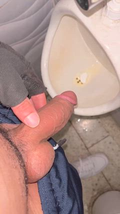 Ricardo - Foto 98f3c03c-2982-4622-8234-2cf48951c780