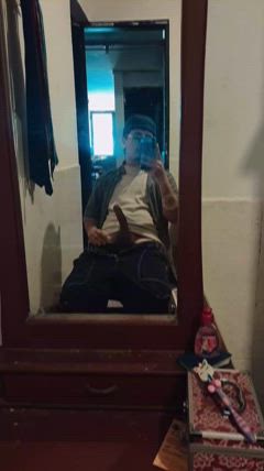 David - Foto 98f665c7-6253-4097-892d-52c453ffab0d