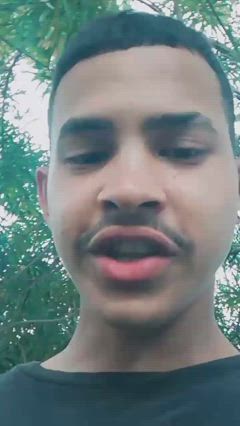 Jhonatan  - Foto 98fe64c49201468aae2b220a8e1dd164