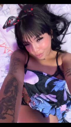 Valeria - Foto 99503e2e-8bed-4d85-8170-481f5c32454d