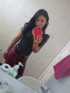 Katherine - Foto 9962c013-374b-464b-b084-2c390fba8979