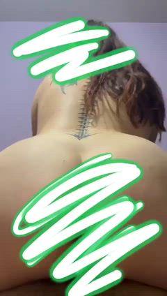 Emma - Foto 998326f5-51c9-4edb-843a-70fd53646088