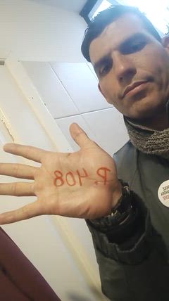 El VeintidóS - Foto 998639ff-9cb0-425b-8e7d-529ff400f2c8