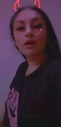 Melissar - Foto 998e0ebd-c6a2-48f8-abfe-476f2ad1f6f2